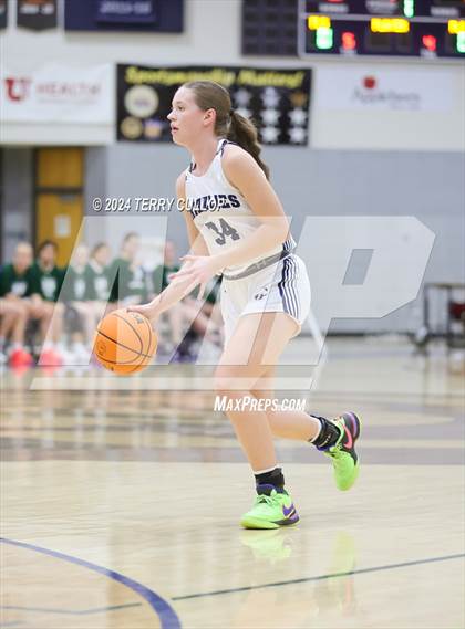 Thumbnail 2 in Bingham @ Copper Hills photogallery.