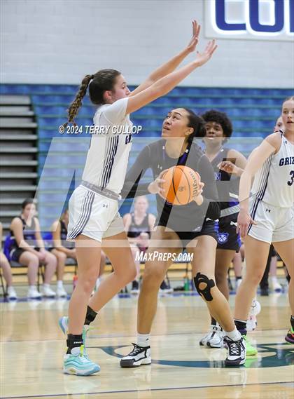 Thumbnail 2 in Bingham @ Copper Hills photogallery.