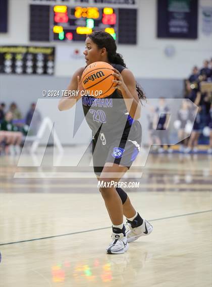 Thumbnail 2 in Bingham @ Copper Hills photogallery.
