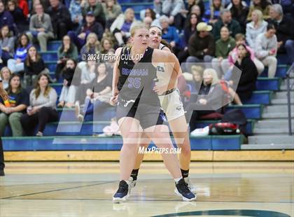 Thumbnail 2 in Bingham @ Copper Hills photogallery.