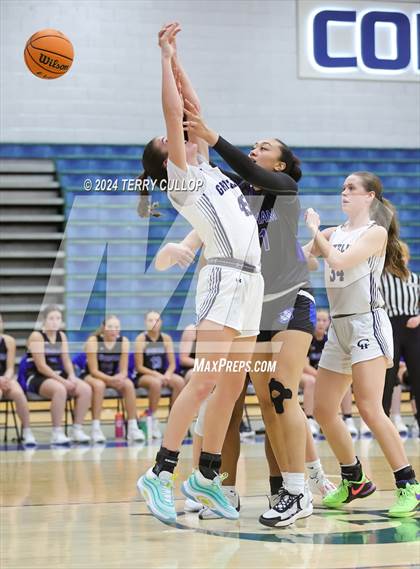 Thumbnail 3 in Bingham @ Copper Hills photogallery.