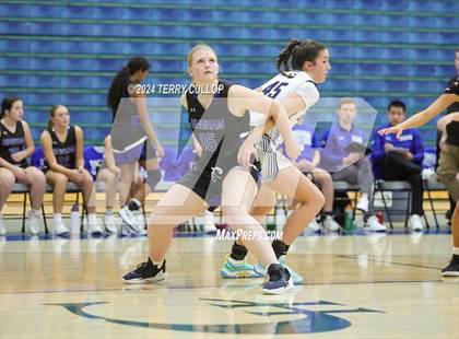 Thumbnail 2 in Bingham @ Copper Hills photogallery.