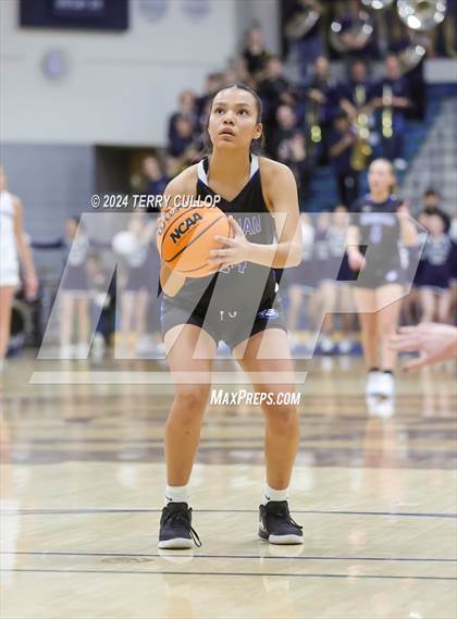 Thumbnail 1 in Bingham @ Copper Hills photogallery.