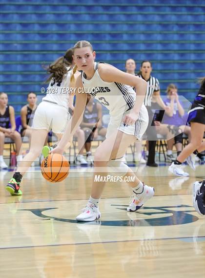 Thumbnail 3 in Bingham @ Copper Hills photogallery.