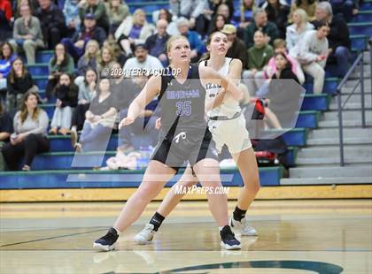 Thumbnail 3 in Bingham @ Copper Hills photogallery.