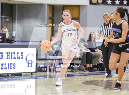 Thumbnail 2 in Bingham @ Copper Hills photogallery.