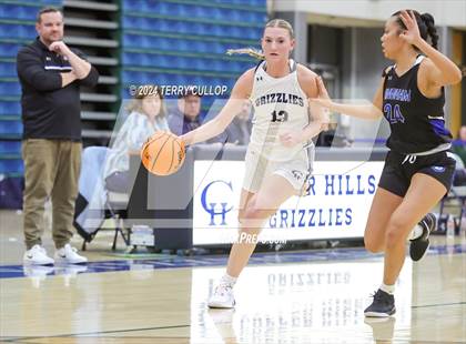 Thumbnail 2 in Bingham @ Copper Hills photogallery.