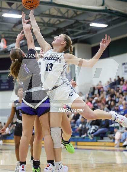 Thumbnail 1 in Bingham @ Copper Hills photogallery.
