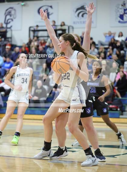 Thumbnail 2 in Bingham @ Copper Hills photogallery.