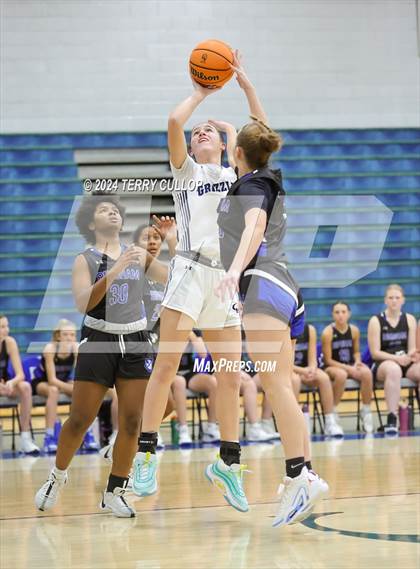 Thumbnail 3 in Bingham @ Copper Hills photogallery.