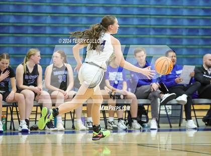Thumbnail 1 in Bingham @ Copper Hills photogallery.