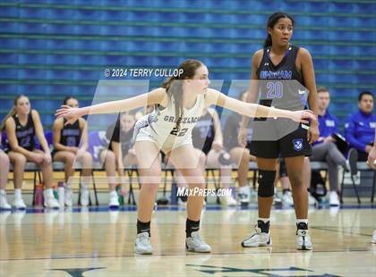 Thumbnail 2 in Bingham @ Copper Hills photogallery.