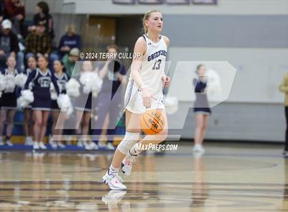 Thumbnail 1 in Bingham @ Copper Hills photogallery.