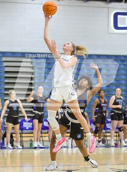 Thumbnail 3 in Bingham @ Copper Hills photogallery.