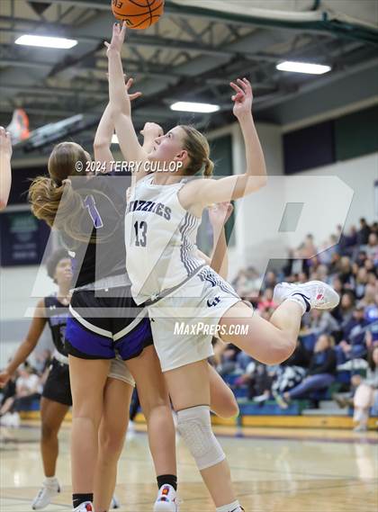Thumbnail 2 in Bingham @ Copper Hills photogallery.