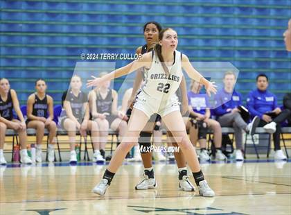 Thumbnail 3 in Bingham @ Copper Hills photogallery.