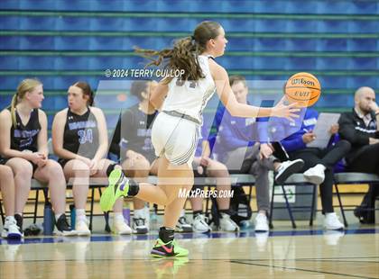 Thumbnail 2 in Bingham @ Copper Hills photogallery.
