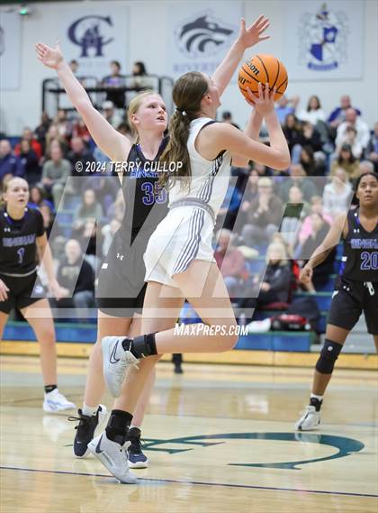 Thumbnail 2 in Bingham @ Copper Hills photogallery.