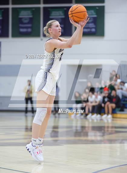 Thumbnail 1 in Bingham @ Copper Hills photogallery.