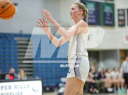 Thumbnail 1 in Bingham @ Copper Hills photogallery.