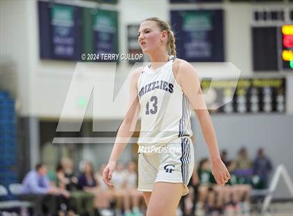 Thumbnail 3 in Bingham @ Copper Hills photogallery.