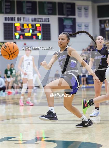 Thumbnail 1 in Bingham @ Copper Hills photogallery.