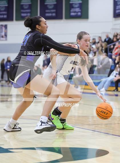 Thumbnail 2 in Bingham @ Copper Hills photogallery.