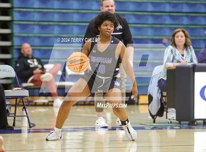 Thumbnail 2 in Bingham @ Copper Hills photogallery.