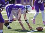 Photo from the gallery "Gilpin County @ Front Range Christian"