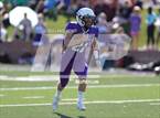 Photo from the gallery "Gilpin County @ Front Range Christian"