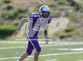 Photo from the gallery "Gilpin County @ Front Range Christian"