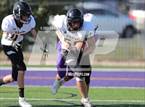 Photo from the gallery "Gilpin County @ Front Range Christian"