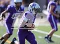 Photo from the gallery "Gilpin County @ Front Range Christian"