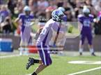 Photo from the gallery "Gilpin County @ Front Range Christian"