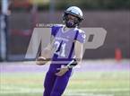 Photo from the gallery "Gilpin County @ Front Range Christian"
