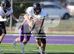 Photo from the gallery "Gilpin County @ Front Range Christian"