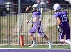 Photo from the gallery "Gilpin County @ Front Range Christian"