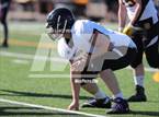 Photo from the gallery "Gilpin County @ Front Range Christian"