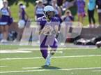 Photo from the gallery "Gilpin County @ Front Range Christian"