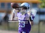 Photo from the gallery "Gilpin County @ Front Range Christian"