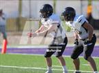 Photo from the gallery "Gilpin County @ Front Range Christian"