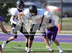 Photo from the gallery "Gilpin County @ Front Range Christian"