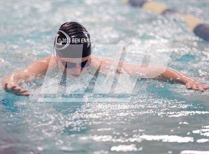 Thumbnail 3 in Lovett's Invitational photogallery.