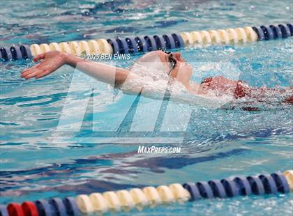 Thumbnail 2 in Lovett's Invitational photogallery.