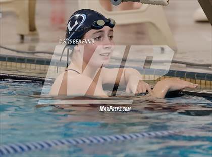 Thumbnail 2 in Lovett's Invitational photogallery.