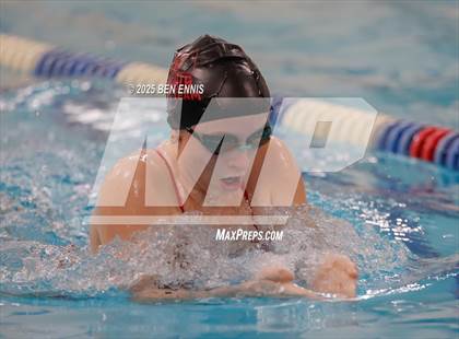 Thumbnail 2 in Lovett's Invitational photogallery.