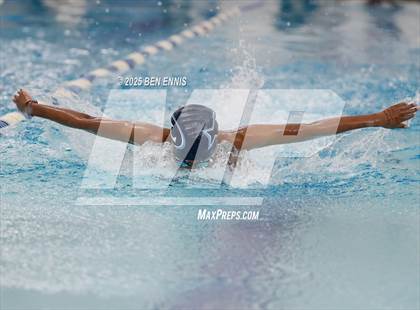 Thumbnail 3 in Lovett's Invitational photogallery.