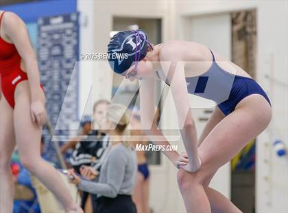 Thumbnail 1 in Lovett's Invitational photogallery.