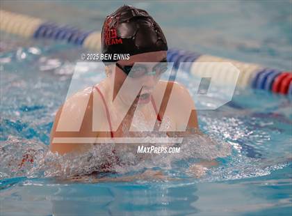 Thumbnail 1 in Lovett's Invitational photogallery.