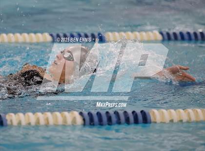 Thumbnail 2 in Lovett's Invitational photogallery.